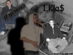 1.klas