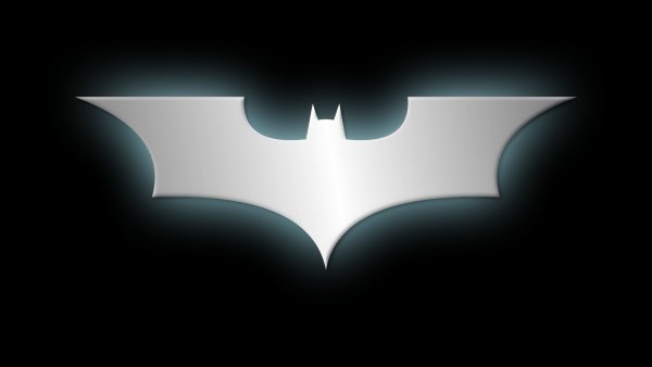 dark knight hq-wallpapers
