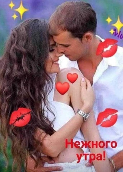 FB IMG 1710704835574
