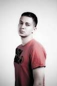 images (1)