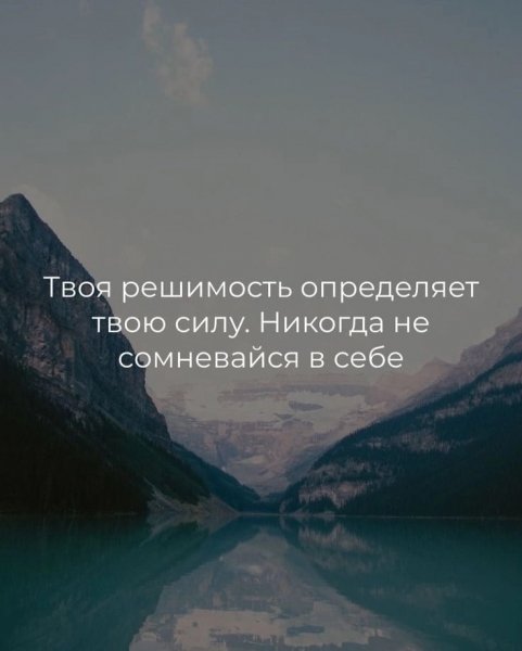 TJS2dd96c0s