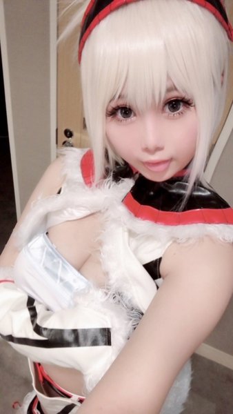 picture_249128327