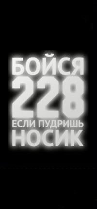 x cf6b1b6b