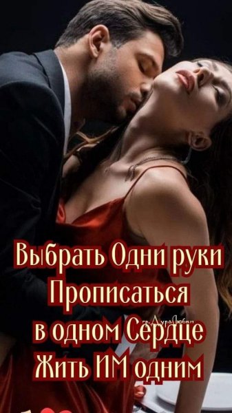 FB IMG 1710962195052