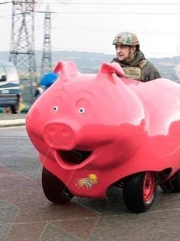 Зелесвин