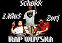klas-rap000