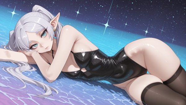 Img z2Kignoi