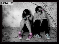 photoview (15)