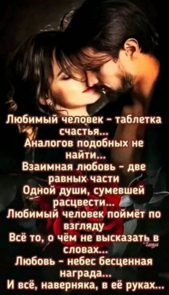 Img 1 1711194258384