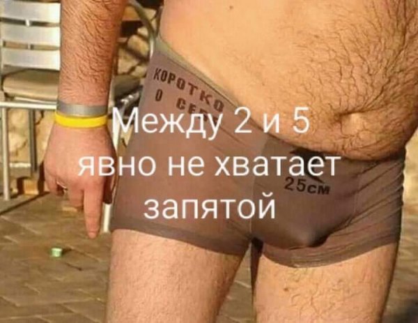 FB IMG 1603904521946