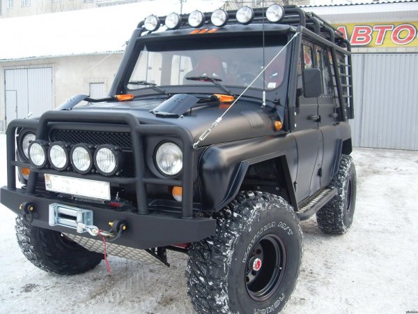 67z