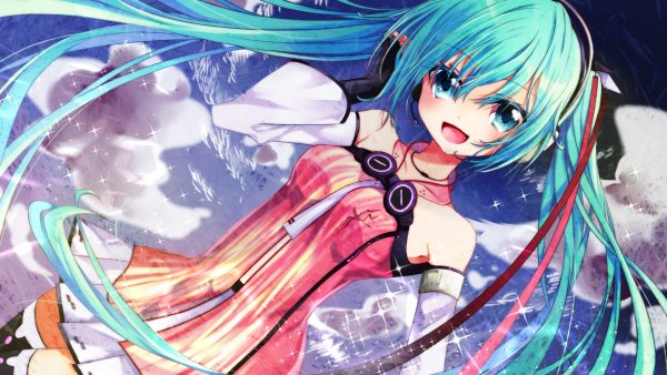 vocaloid tsukasa kinako