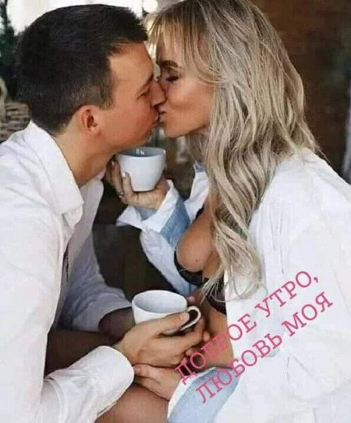 FB IMG 1714137778441