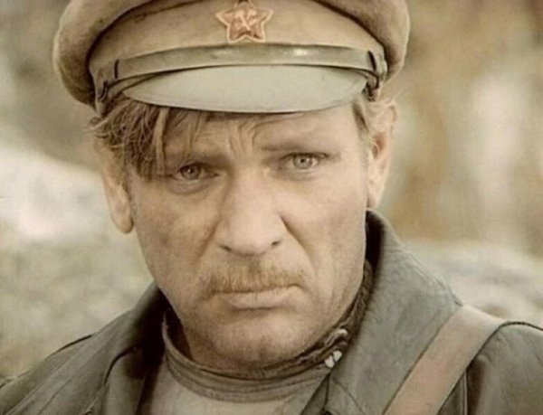 Пётр Вельяминов