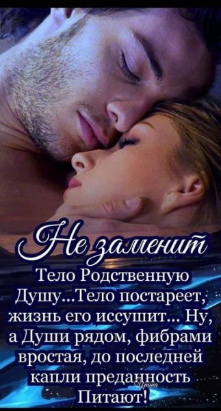 Img 1 1711304595837