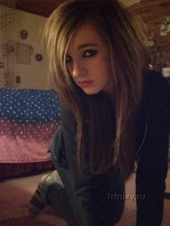 megamobil.ru emo-girls228
