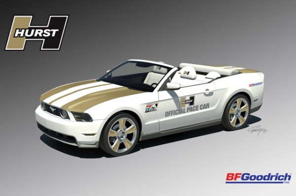 hurst-mustang 100227715 m