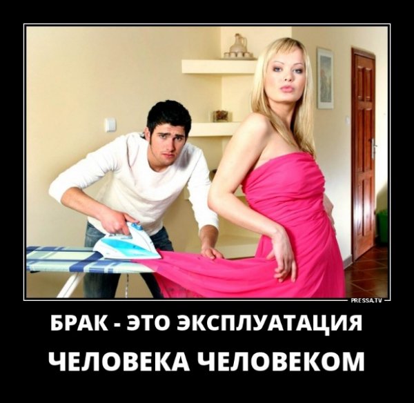 picture_247597960
