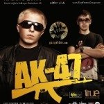 a3ak47150x