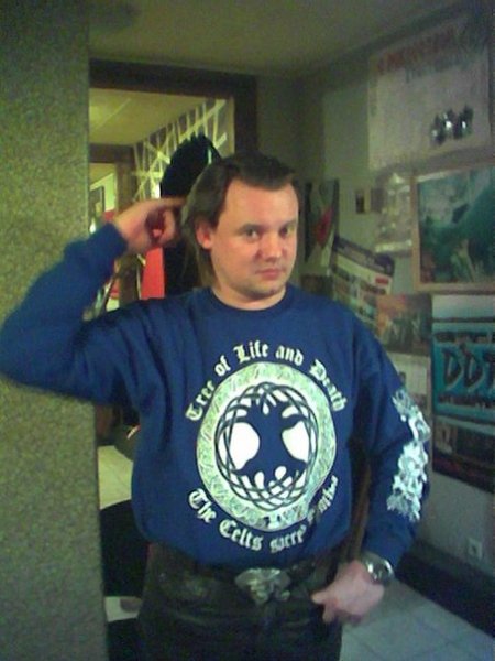 srVlJ93Fhls