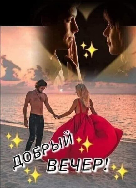 FB IMG 1710962094498