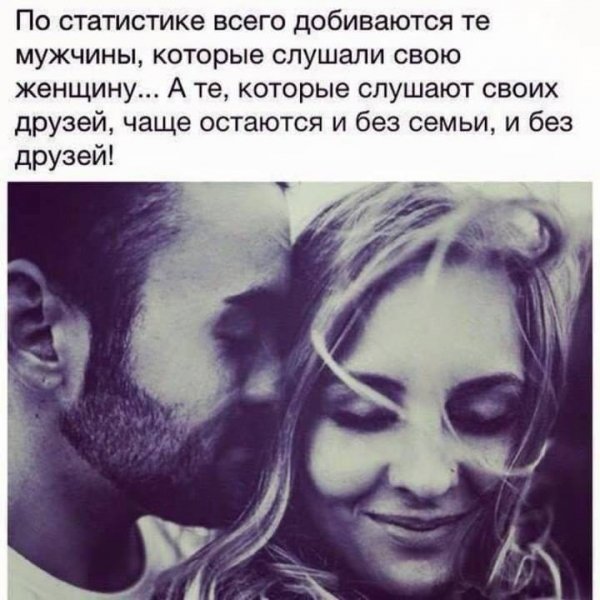 Img 1 1711302922356
