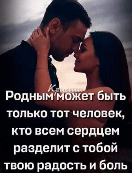 FB IMG 1714580346377
