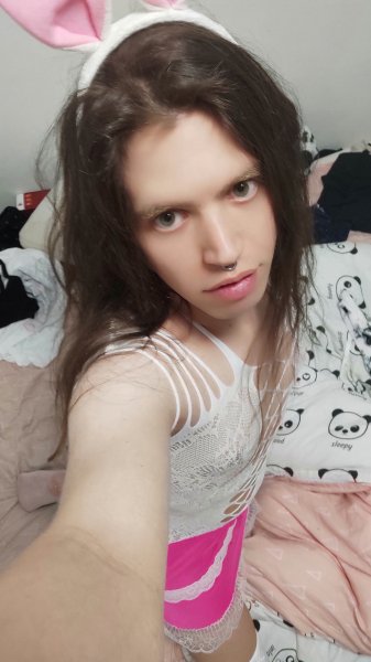 Lovelylilush