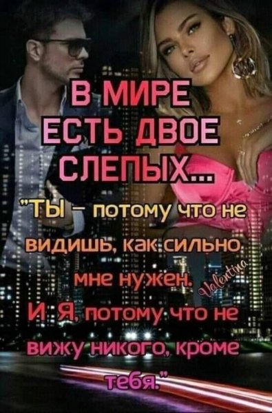 Img 1 1711343329974
