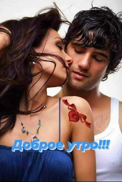 FB IMG 1711960619443