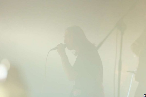 picture_97338529