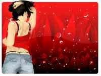 small 12992300 7