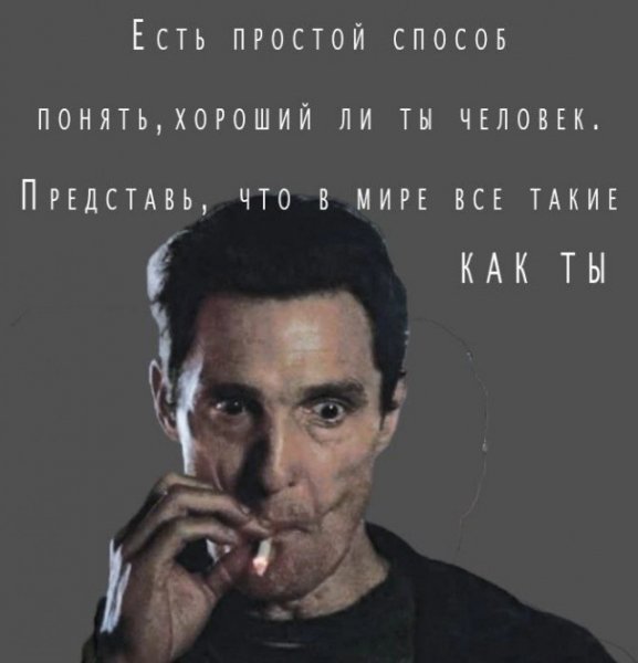 Be1f17cb87 20075204
