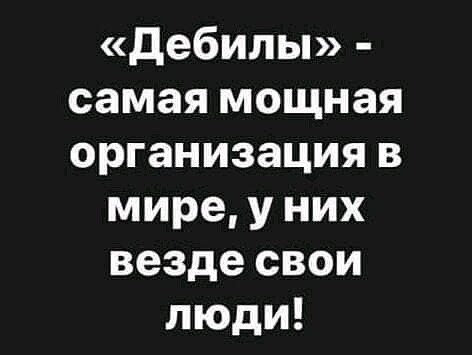 IMG 20210606 234524