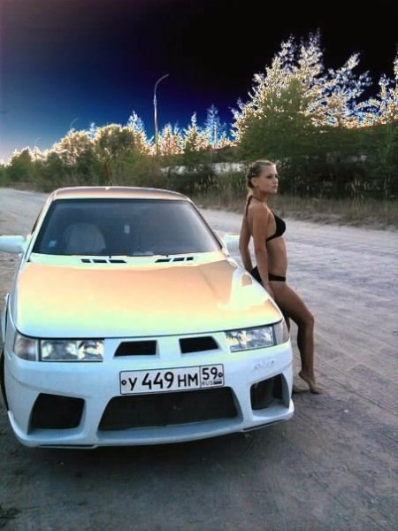 picture_92773573
