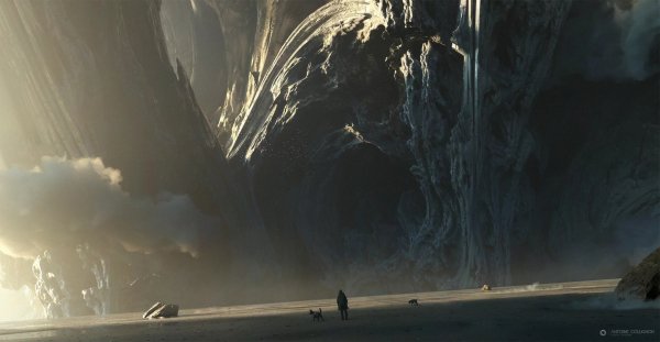 scale 2400 (11)