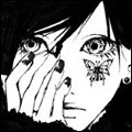 (R)avatar10097 1000 1