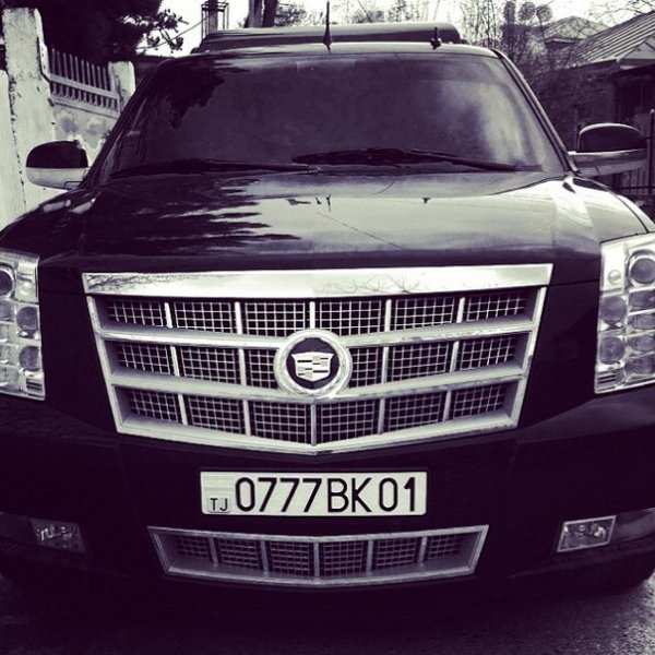 cb5xj-QYYU