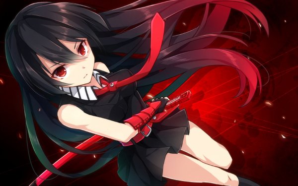 AgK-10
