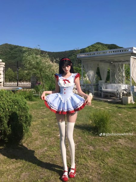 picture_389560211
