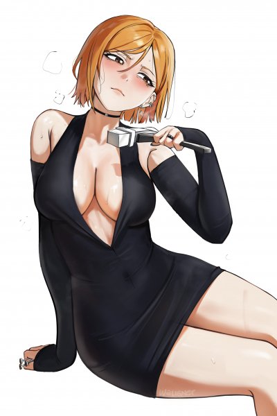 picture_420879949