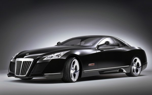 maybach-exelero-3