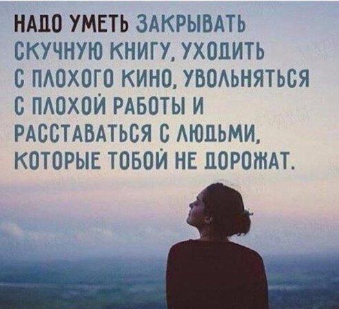 image(908)