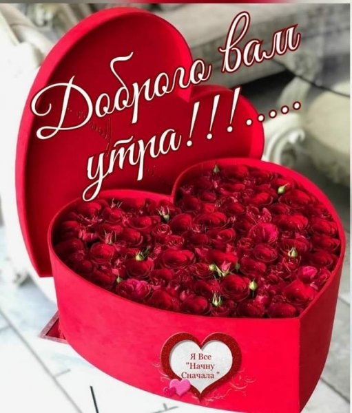 FB IMG 1609676470429