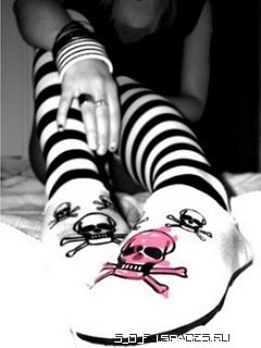 glamur 11 240x320