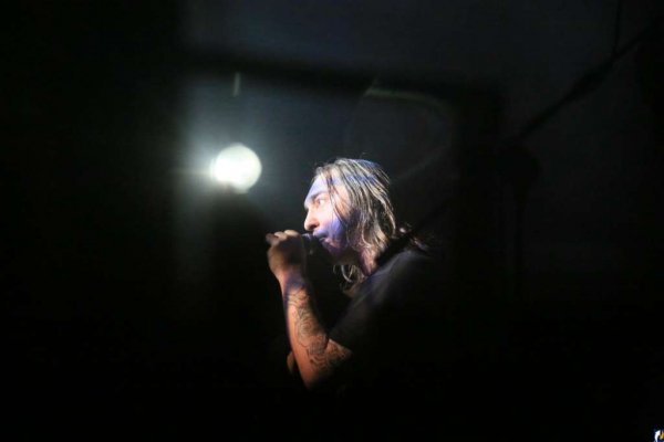 picture_97339515