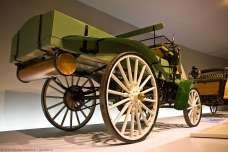 picture_92680053