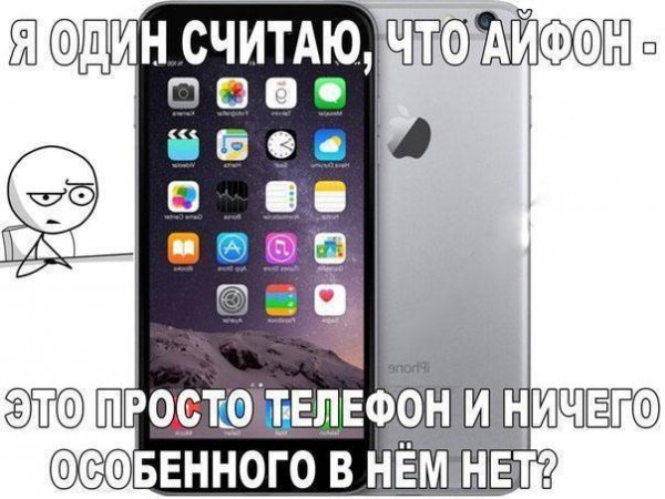 yVGjhHLeaEc