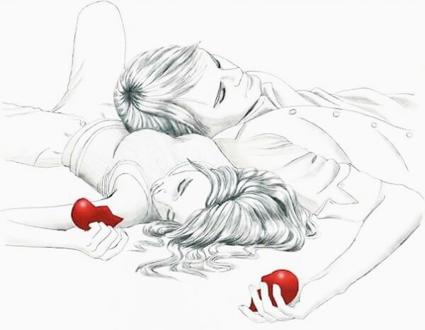 love 000031