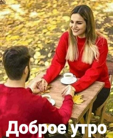 FB IMG 1713948861725